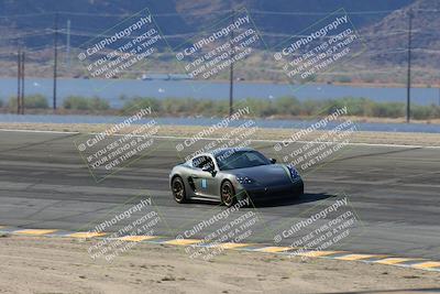 media/Nov-10-2024-Speed Ventures (Sun) [[498b179db7]]/3-Green Group/Session 1 Bowl Exit/